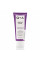 Увлажняющий крем с аминокислотами без содержания масла Q+A Amino Acid Oil Free Moistuiriser 75ml