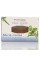 Мыло аюрведическое Мята Тулси Патанджали  Mint- Tulsi, Patanjali  75 г