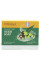 Мыло аюрведическое Ним Neem Protecting Soap Patanjali 125 г