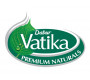 Dabur Vatika дабур Ватика индийская аюрведическая косметика 
