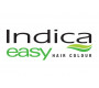 Indica