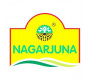 Nagarjuna