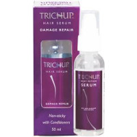 Сироватка для відновлення волосся, Тричуп / Trichup Hair Serum Damage Repair / 50 мл