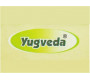 Yugveda